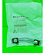 Genuine Husqvarna 597069702 Tie Rod Fits AYP Poulan Cr - $11.14