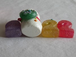 Item image 9