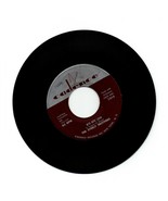 BYE BYE LOVE, &amp; ALL I HAVE TO DO IS DREAM, EVERLY BROTHERS 1957 45 RPM 2... - €7,81 EUR