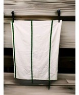 LIKO Solo RepoSheet Generous #36871004 Holds 660 Lbs Patient Lift Sheet ... - $2,258.09 MXN