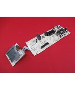 Whirlpool Microwave Control Board w/Display Board  W11127563 W11127564 - €99,19 EUR