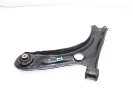 11-18 VOLKSWAGEN JETTA 1.4L FRONT RIGHT PASSENGER SIDE LOWER CONTROL ARM Q5002 image 8