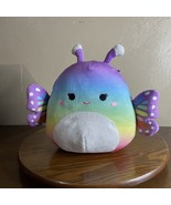 Squishmallows 7.5&quot; Wave 14/15 Squad - Super Soft Squish Animal Plush Toy - €5,06 EUR