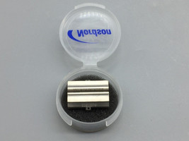 NORDSON 1050279 GLUE NOZZLE  - $160.00