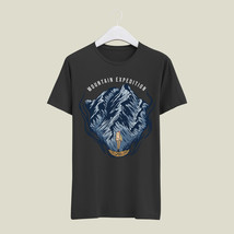 Mountain Expedition - £18.21 GBP