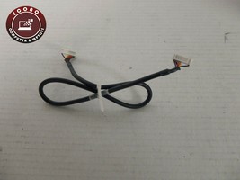 Dell Optiplex GX280 GX270 GX260 Genuine Audio Sound Cable - $0.98