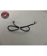 Dell Optiplex GX280 GX270 GX260 Genuine Audio Sound Cable - $1.33 CAD