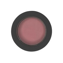 Single Pan Blush - Magnolia - $779.51 MXN