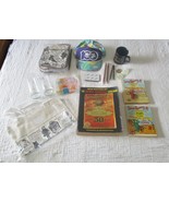 Large Lot of Collectible Vintage Sears, Roebuck and Co. Items - $3,747.84 MXN