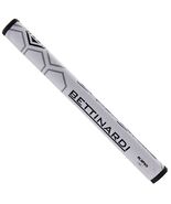 Bettinardi Super Stroke Flatso 1.0 Golf Putter Grip. - €43,51 EUR