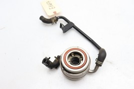 05-09 SUBARU LEGACY GT OUTBACK XT 04-08 FORESTER XT EJ25 ENGINE OIL COOLER E1657 image 2