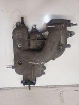 Intake Manifold Upper Fits 07-08 ACADIA 749566 - $1,009.53 MXN Intake Manifold Upper Fits 07-08 ACADIA 749566 - $1,009.53 MXN