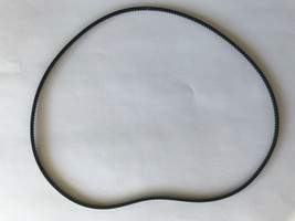 *New Replacement Belt* for ALL American Harvest Jet Stream Oven JS-010, JS2000 - $16.99