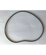 *New Replacement Belt* for ALL American Harvest Jet Stream Oven JS-010, ... - $16.82