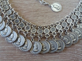 Item image 15