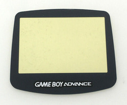Game boy Advance screen glass | plastic protector - in Spain - £7.77 GBP