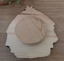 Item image 11