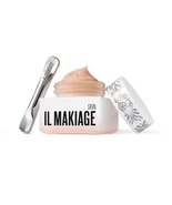 IL MAKIAG Powder Redo Anti Aging Blur &amp; Smooth Wrinkle Filler 0.67oz No Box - $39.99
