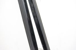 13-15 BMW X1 E84 ROOF RAILS LEFT & RIGHT PAIR E2427 image 6