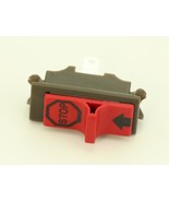 START STOP Switch for JONSERED Machines - $12.52
