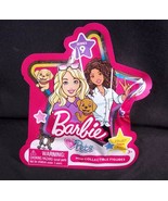 Barbie Pets Series 9 blind pack - £4.20 GBP