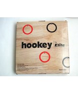 NIB Hookey Ring Toss Game by Elite Sportz Equipment 7167675