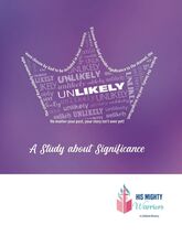 Unlikely: A Study about Significance - $19.79