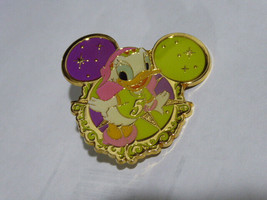 Disney Trading Pins 48336     TDR - Daisy Duck - Game Prize - 5th Celebration 20 - £7.51 GBP
