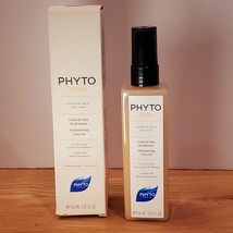 Phyto Paris Joba Moisturizing Hair Care Gel 5.07oz NIB - $25.50