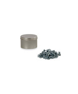 UNC Group 0200-1-001-03-U 12-24 CAGE NUTS - 50 PACK - €92,52 EUR