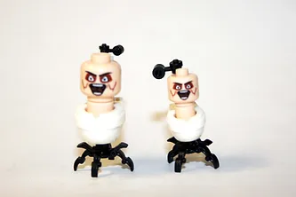 Item image 2