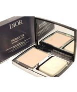 Christian Dior Forever Natural Long Wear Compact Foundation 1N Neutral 0... - $39.59