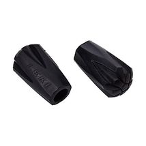 Leki Trekking Pad Two Pack Rubber Buffer, 882110104  - $59.00
