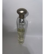 VINTAGE ORIGINS Ginger Essence Sensuous Skin Scent spray 1.7 fl oz 50 mL - €31,58 EUR