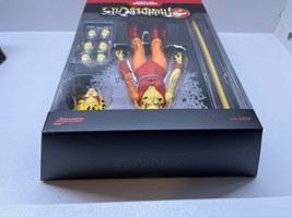 Item image 6