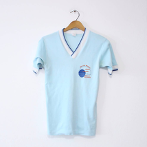 Vintage Myrtle Beach South Carolina T Shirt Medium - £21.78 GBP