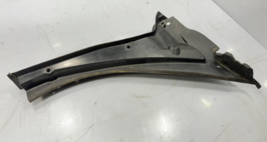 05-08 ACURA RL WIPER COWL PANEL P/N 74220-SJAA-A002-50 GENUINE OEM HONDA... - $33.17