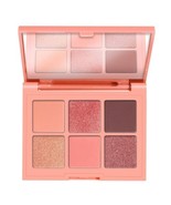 Essence Coral Me Maybe Eyeshadow Palette - $249.35 MXN