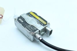 94-98 FORD MUSTANG HID Headlight Bulb Controller F3937 image 7