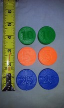 Item image 3