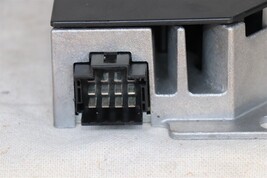 Mercedes A2118705189 Harman Kardon Amplifier AMP Model HS-9010 image 3