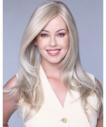 STELLA Wig by BelleTress, ANY COLOR, 100% Hand-Tied, LUX Collect BELLE T... - £453.26 GBP
