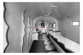 pu3146 - Southern Rails Trendy Buffet Car for Bognor Service - print 6x4 - $4.08 CAD