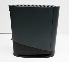 ARRIS SURFboard G36 DOCSIS 3.1 Wi-Fi 6 Cable Modem image 3