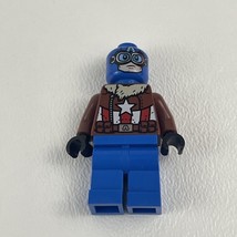 Item image 7