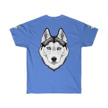 Item image 14
