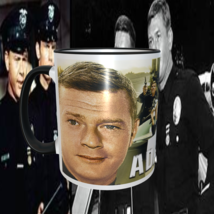 ADAM -12 11oz Ceramic Coffee Mug  NEW! - £15.71 GBP