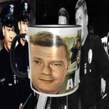 ADAM -12 11oz Ceramic Coffee Mug  NEW! - £15.98 GBP