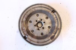 1999-2002 VOLKSWAGON PASSAT MANUAL FLYWHEEL K3219 image 6