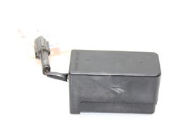 01-04 CHEVROLET SILVERADO DIESEL Glow Plug F1537 image 4
